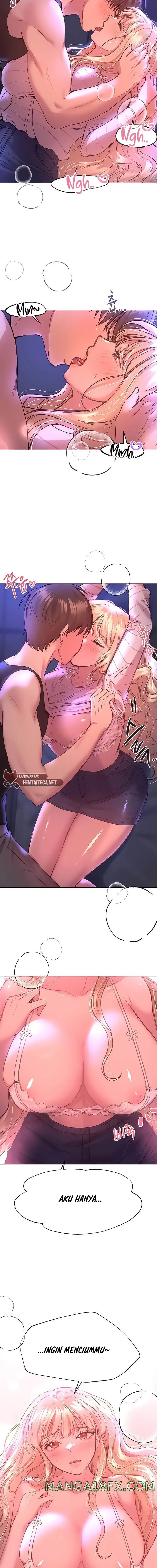 image-komik-noonas-friend-chapter-20-9/16