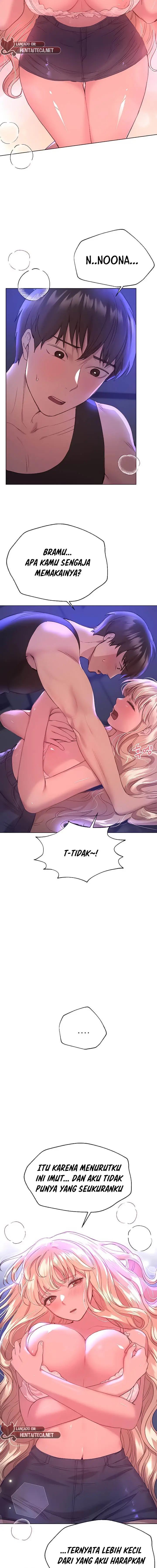 image-komik-noonas-friend-chapter-20-10/16