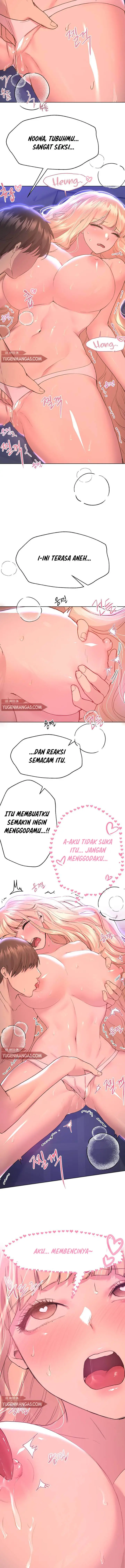 image-komik-noonas-friend-chapter-21-4/14