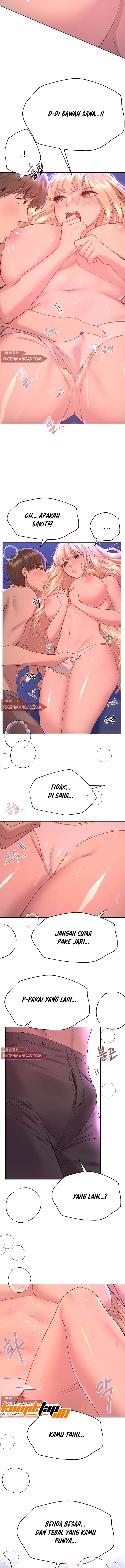 image-komik-noonas-friend-chapter-21-5/14