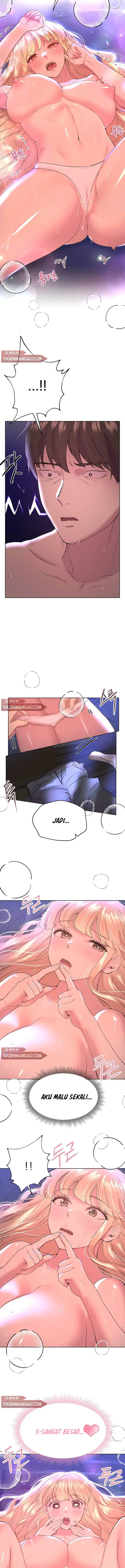 image-komik-noonas-friend-chapter-21-6/14