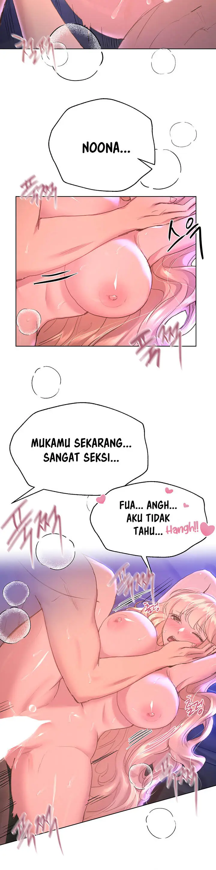 image-komik-noonas-friend-chapter-22-2/20
