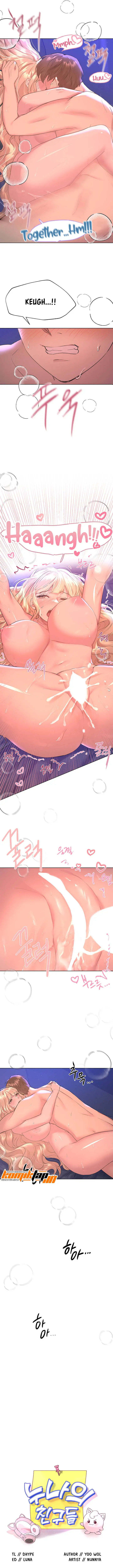 image-komik-noonas-friend-chapter-22-6/20