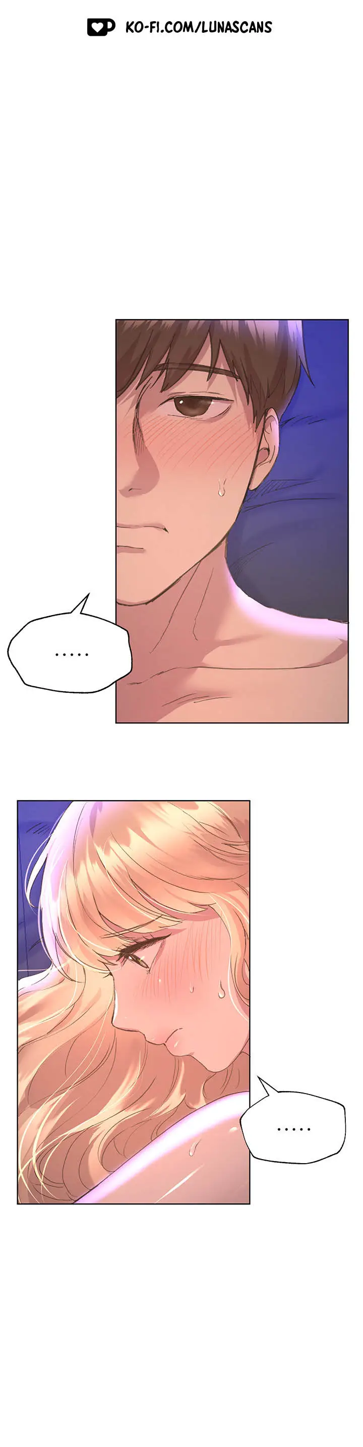 image-komik-noonas-friend-chapter-22-7/20