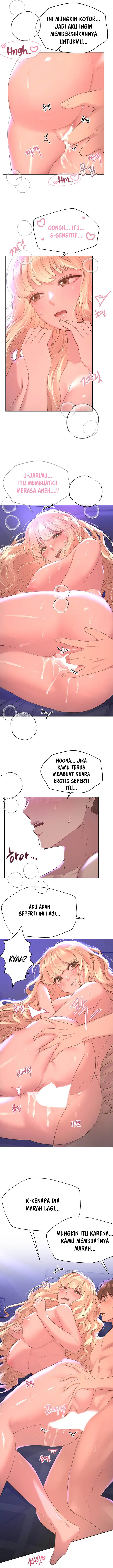 image-komik-noonas-friend-chapter-22-12/20