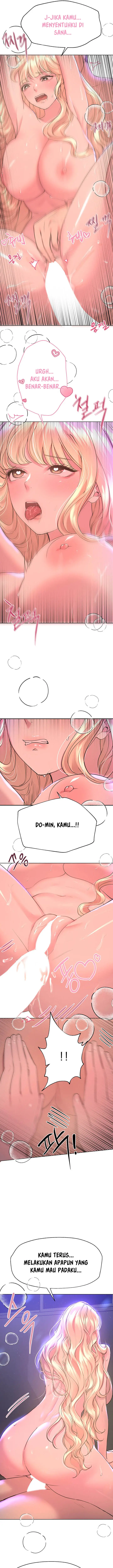 image-komik-noonas-friend-chapter-22-16/20