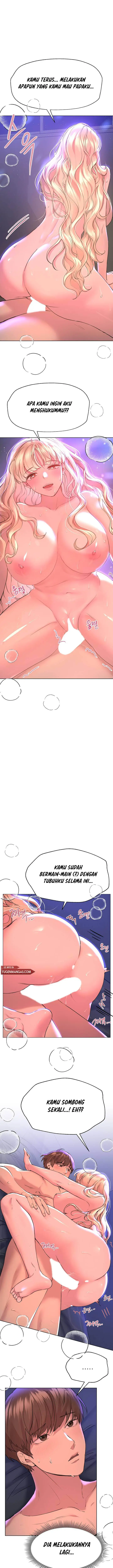 image-komik-noonas-friend-chapter-23-1/22