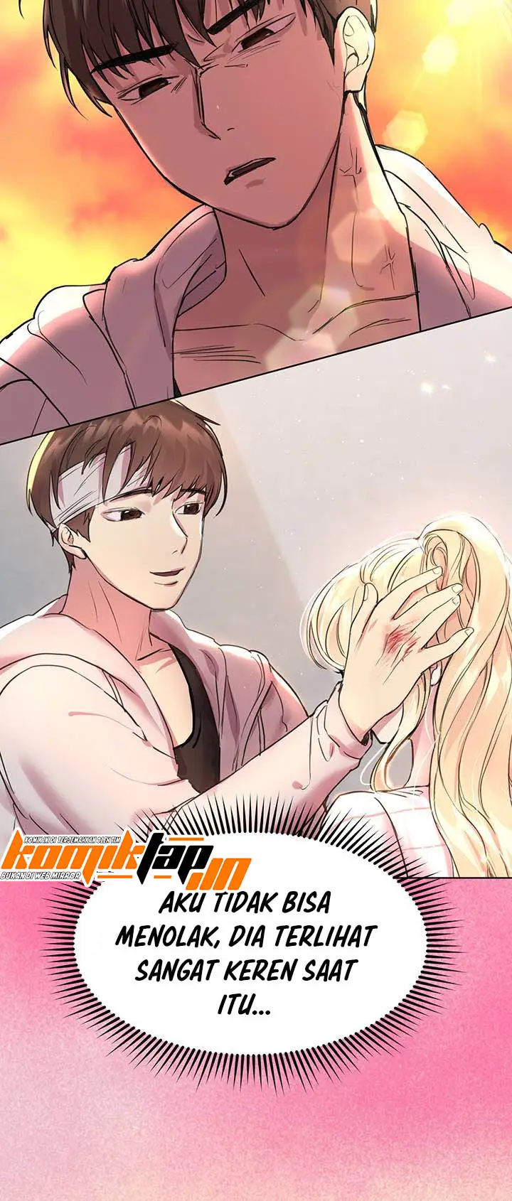 image-komik-noonas-friend-chapter-23-10/22