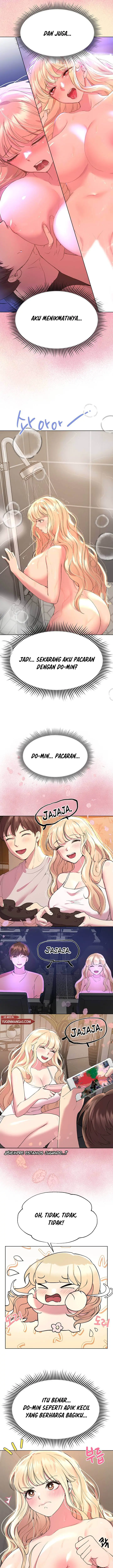 image-komik-noonas-friend-chapter-23-11/22