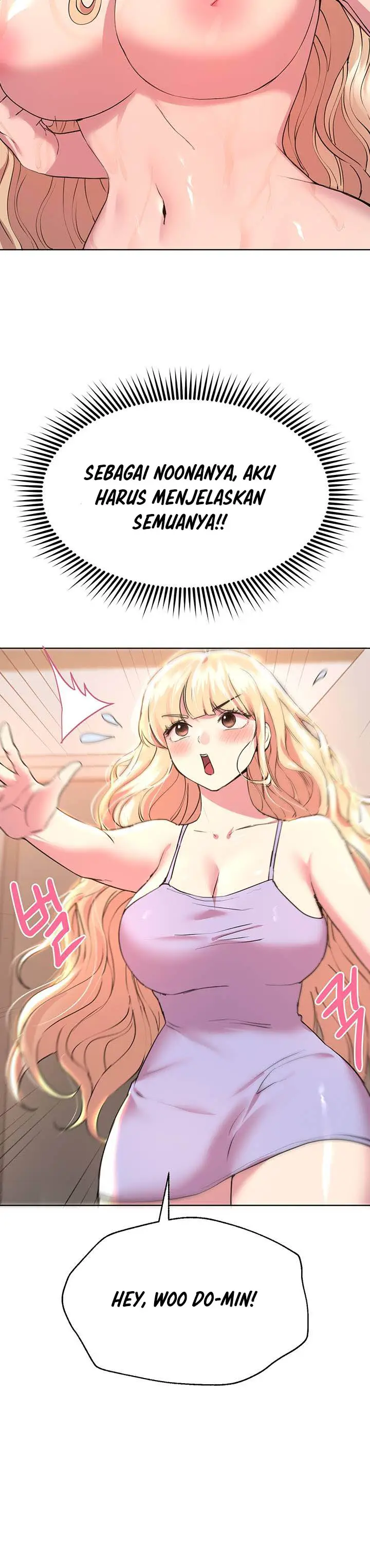 image-komik-noonas-friend-chapter-23-12/22