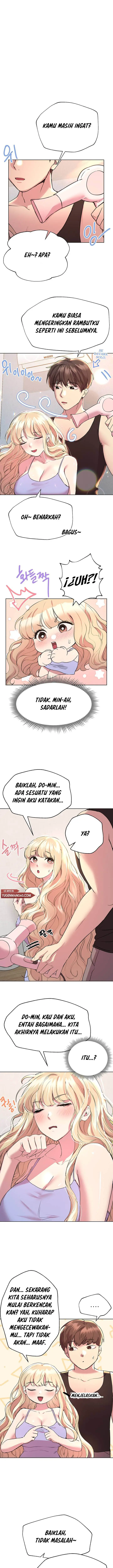 image-komik-noonas-friend-chapter-23-13/22