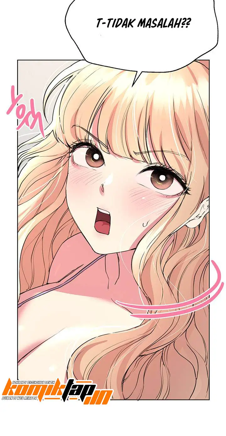 image-komik-noonas-friend-chapter-23-14/22