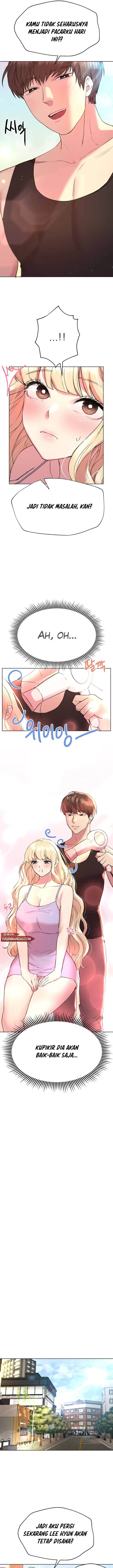 image-komik-noonas-friend-chapter-23-15/22