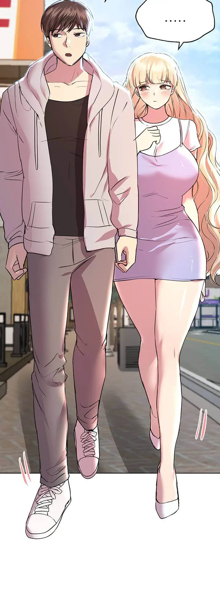 image-komik-noonas-friend-chapter-23-16/22