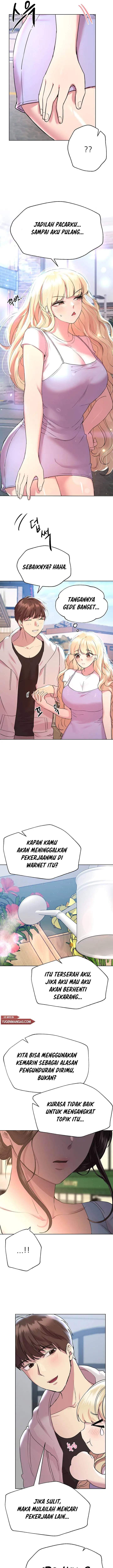 image-komik-noonas-friend-chapter-23-17/22