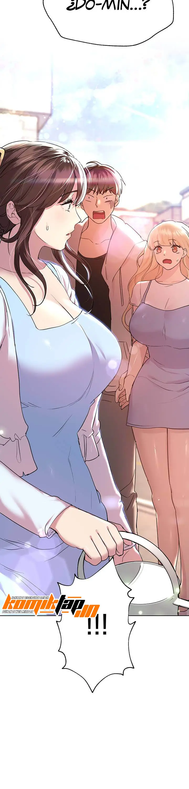 image-komik-noonas-friend-chapter-23-18/22