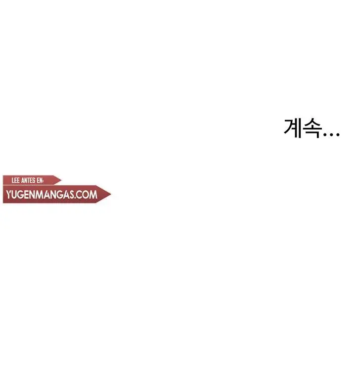 image-komik-noonas-friend-chapter-23-19/22