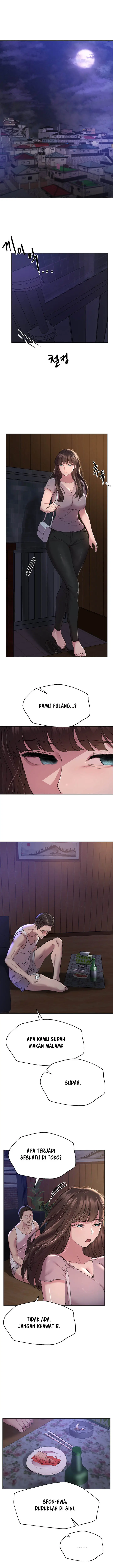 image-komik-noonas-friend-chapter-24-1/22