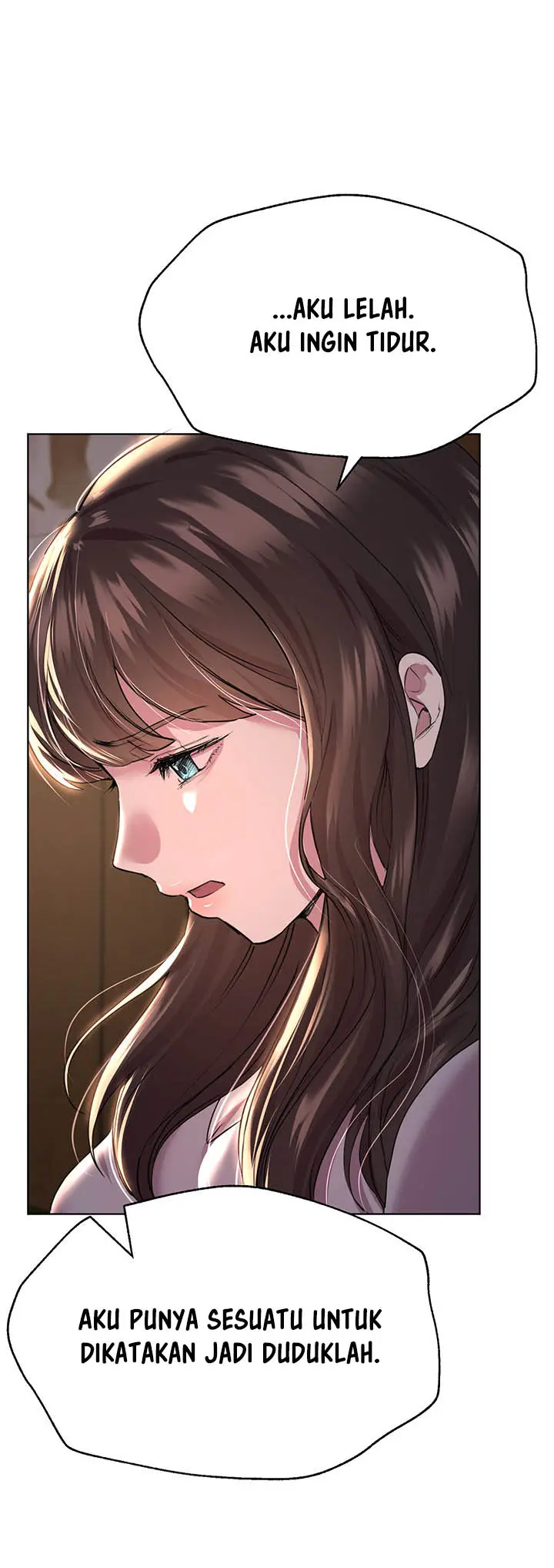 image-komik-noonas-friend-chapter-24-2/22