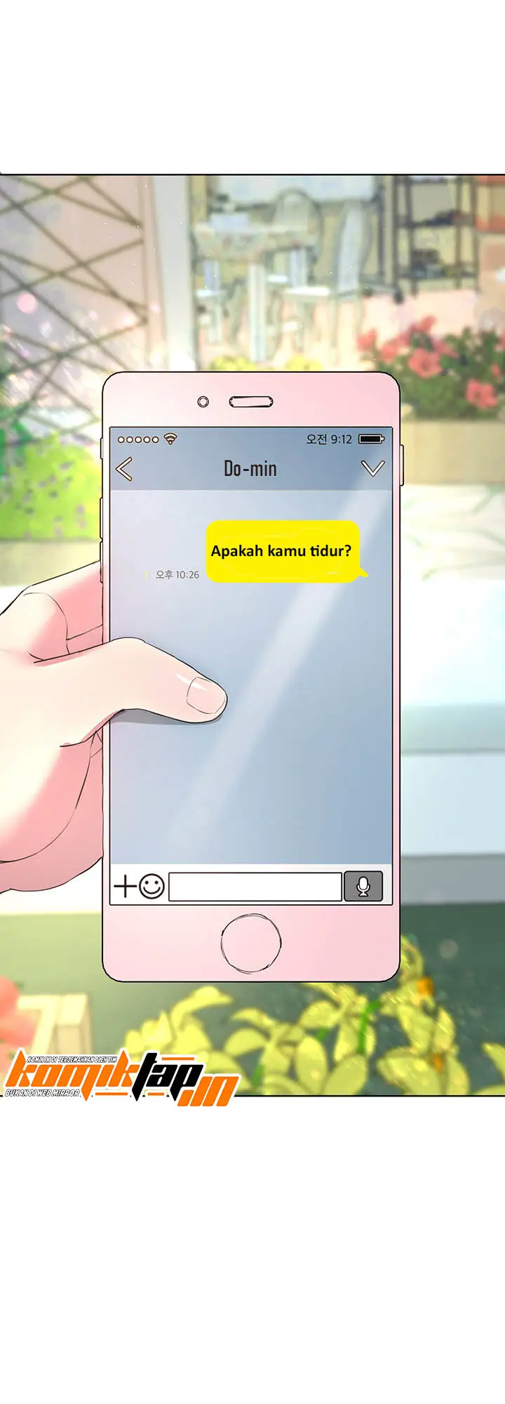 image-komik-noonas-friend-chapter-24-4/22