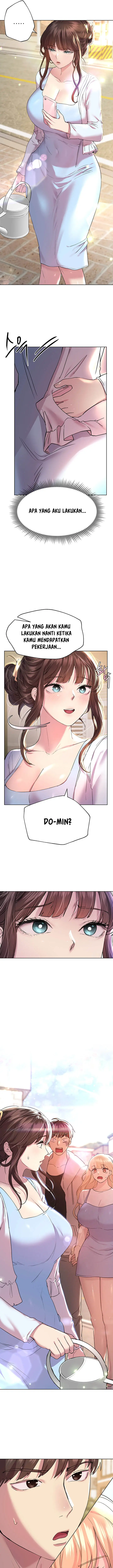 image-komik-noonas-friend-chapter-24-5/22