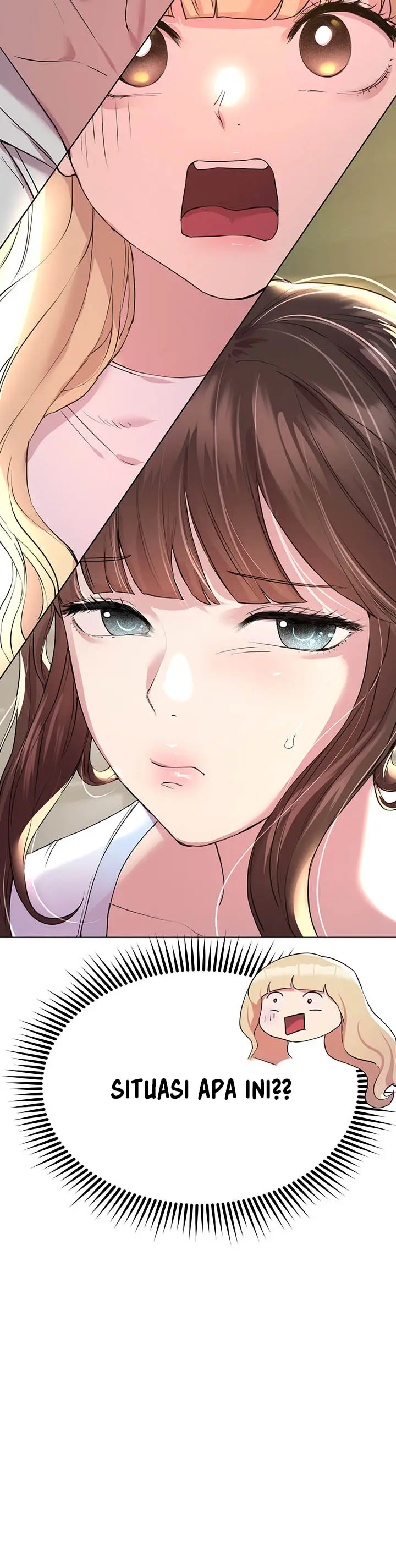 image-komik-noonas-friend-chapter-24-6/22