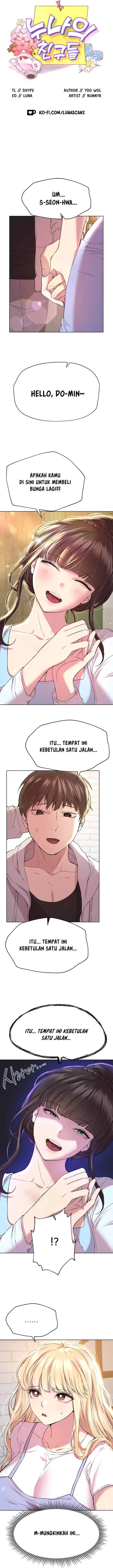 image-komik-noonas-friend-chapter-24-7/22