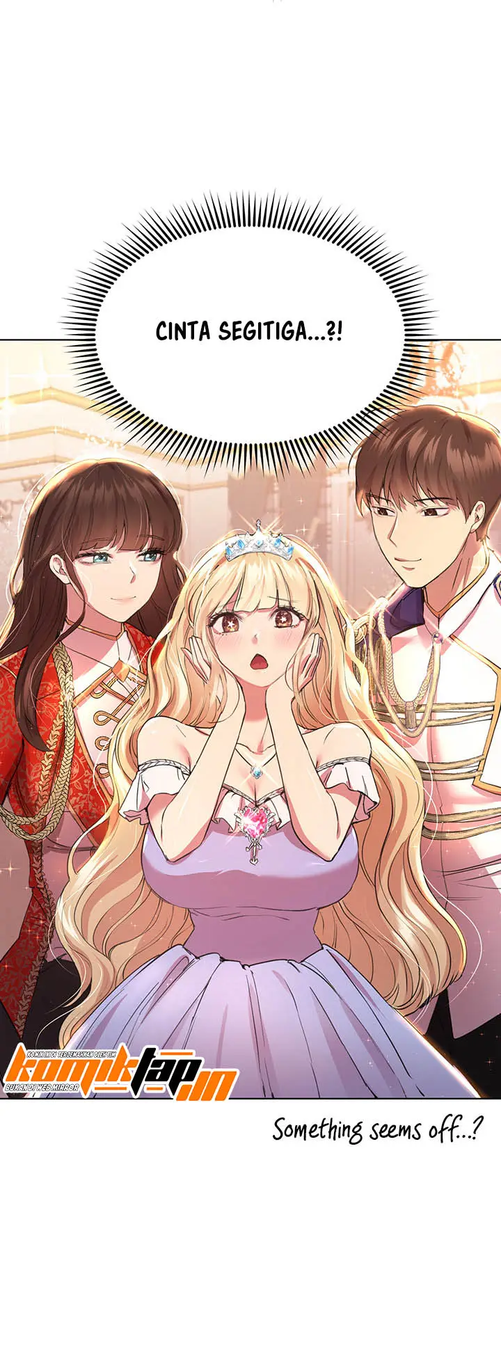 image-komik-noonas-friend-chapter-24-8/22