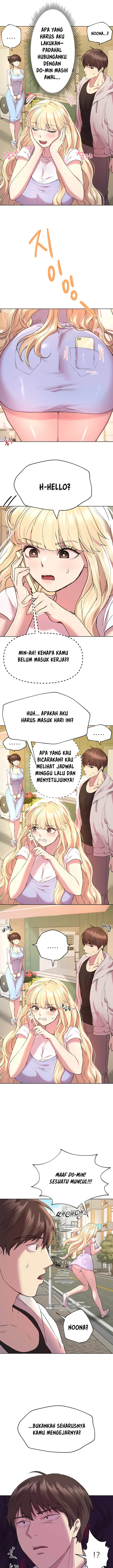 image-komik-noonas-friend-chapter-24-9/22