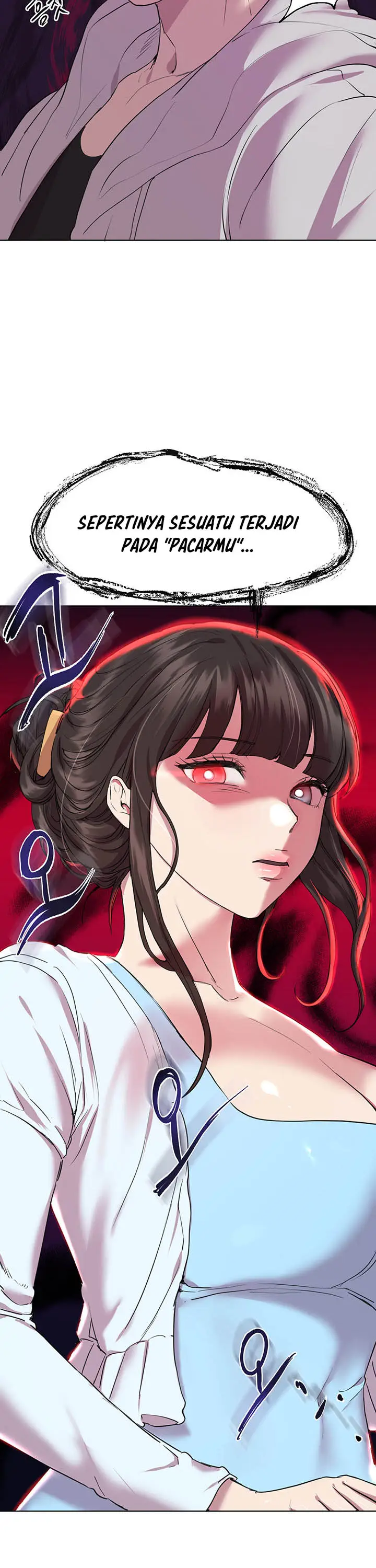 image-komik-noonas-friend-chapter-24-10/22