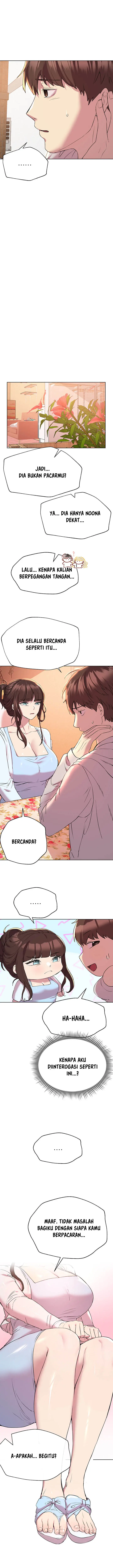 image-komik-noonas-friend-chapter-24-11/22