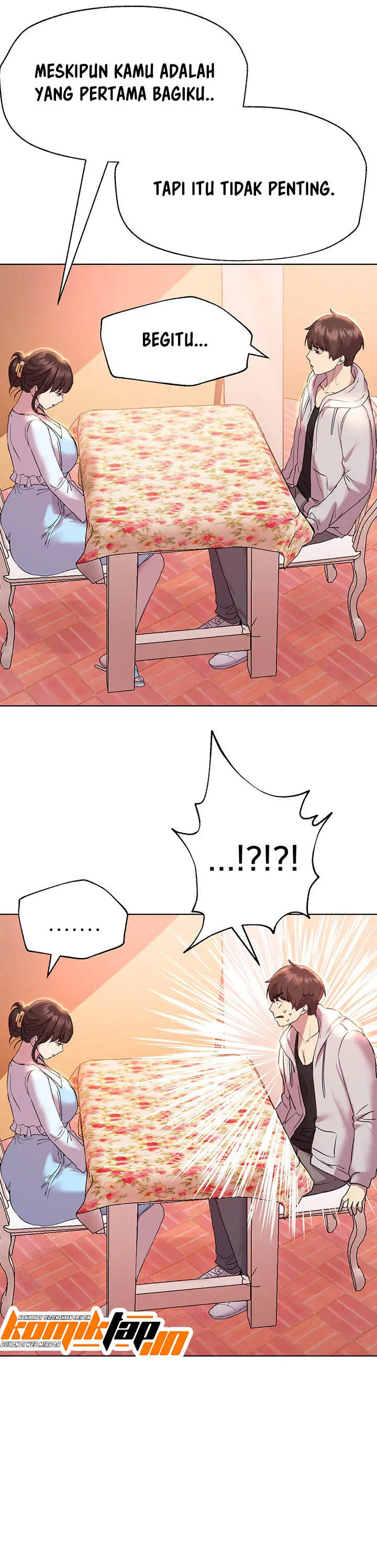 image-komik-noonas-friend-chapter-24-12/22