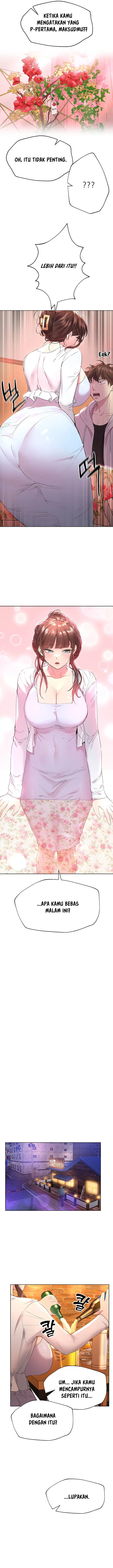 image-komik-noonas-friend-chapter-24-13/22