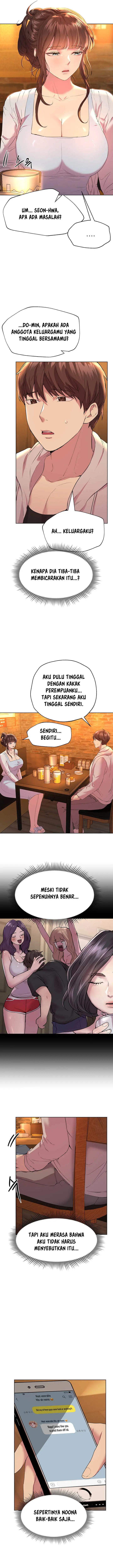 image-komik-noonas-friend-chapter-24-15/22