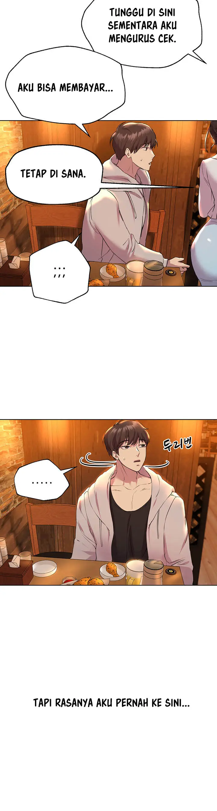 image-komik-noonas-friend-chapter-24-18/22