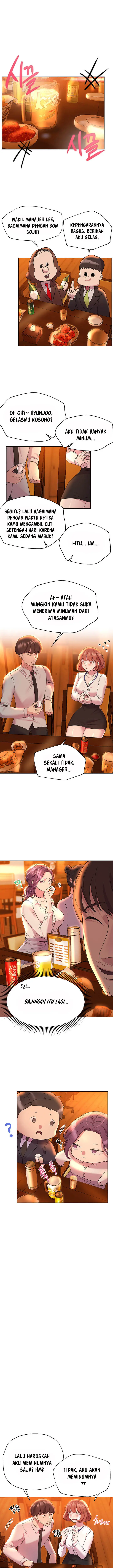 image-komik-noonas-friend-chapter-25-1/20