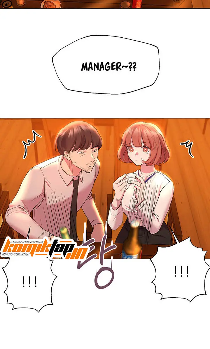 image-komik-noonas-friend-chapter-25-2/20