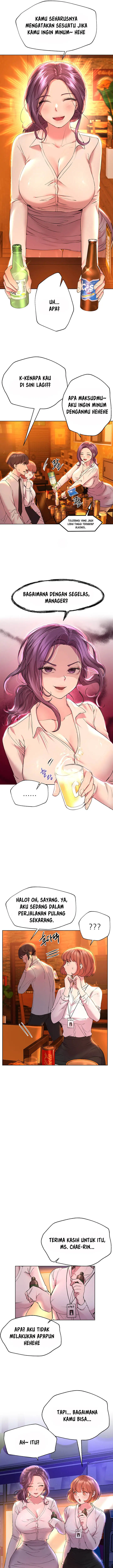 image-komik-noonas-friend-chapter-25-3/20