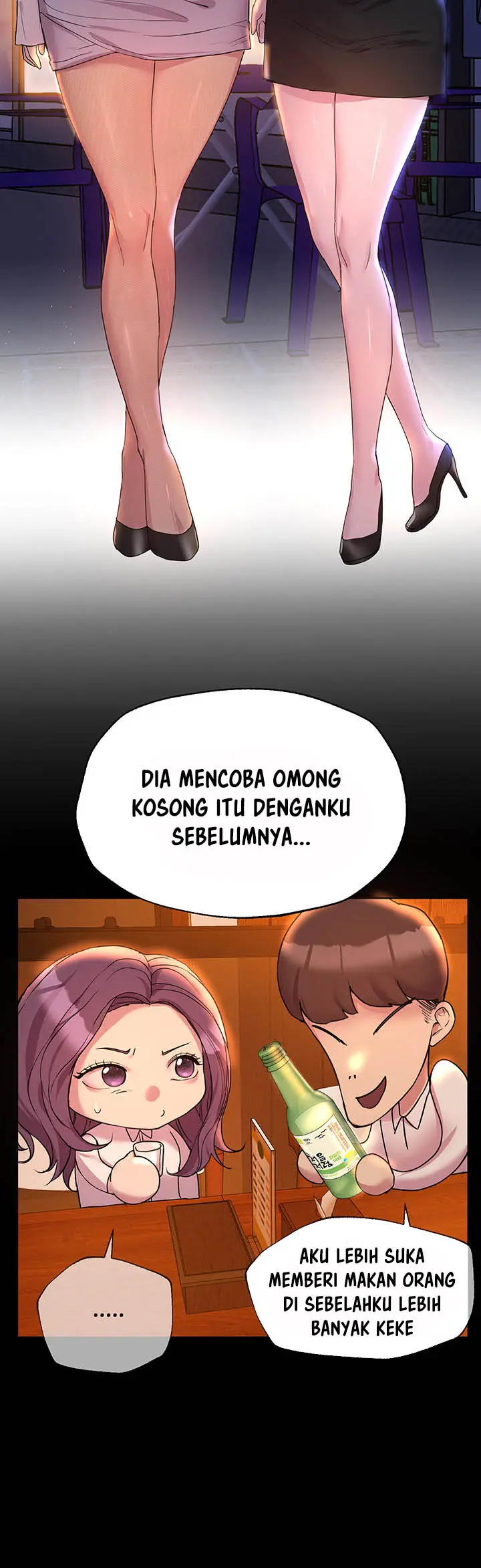 image-komik-noonas-friend-chapter-25-4/20