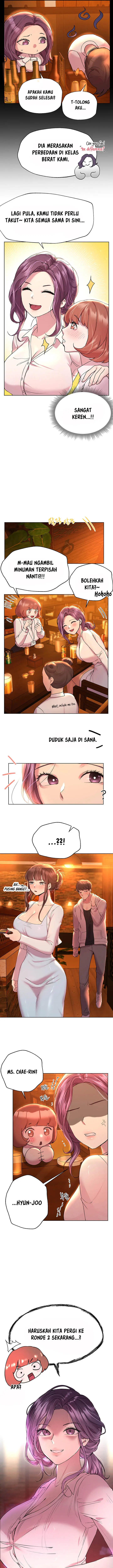 image-komik-noonas-friend-chapter-25-5/20
