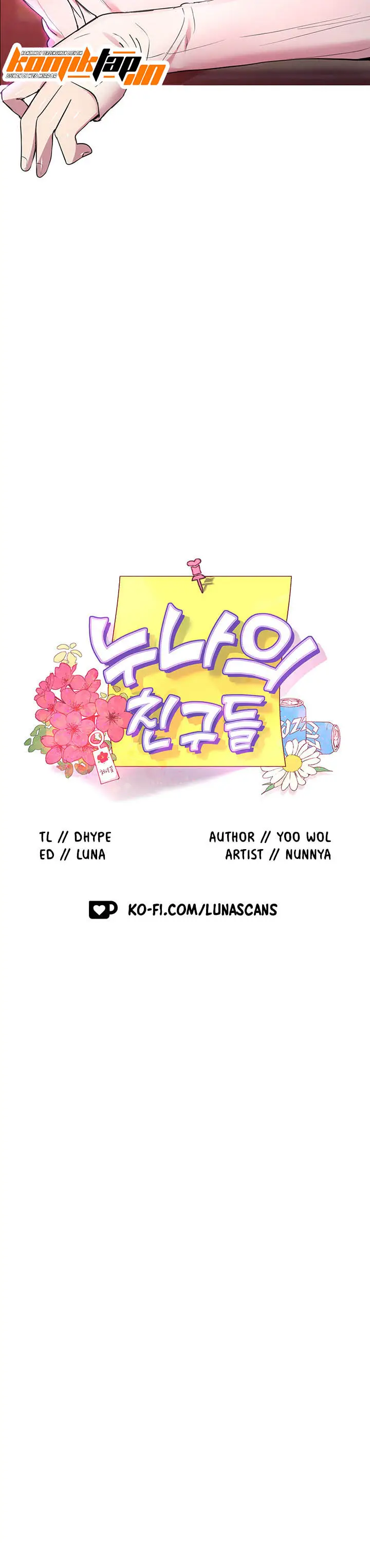 image-komik-noonas-friend-chapter-25-6/20