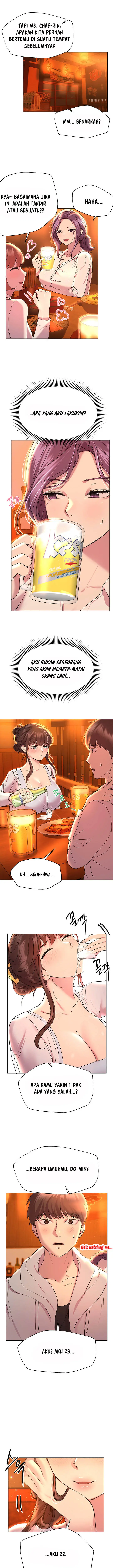 image-komik-noonas-friend-chapter-25-7/20