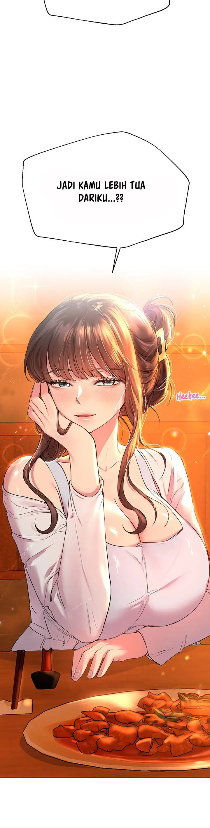 image-komik-noonas-friend-chapter-25-8/20