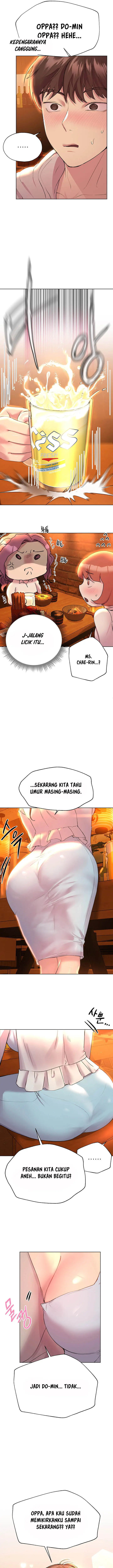 image-komik-noonas-friend-chapter-25-9/20