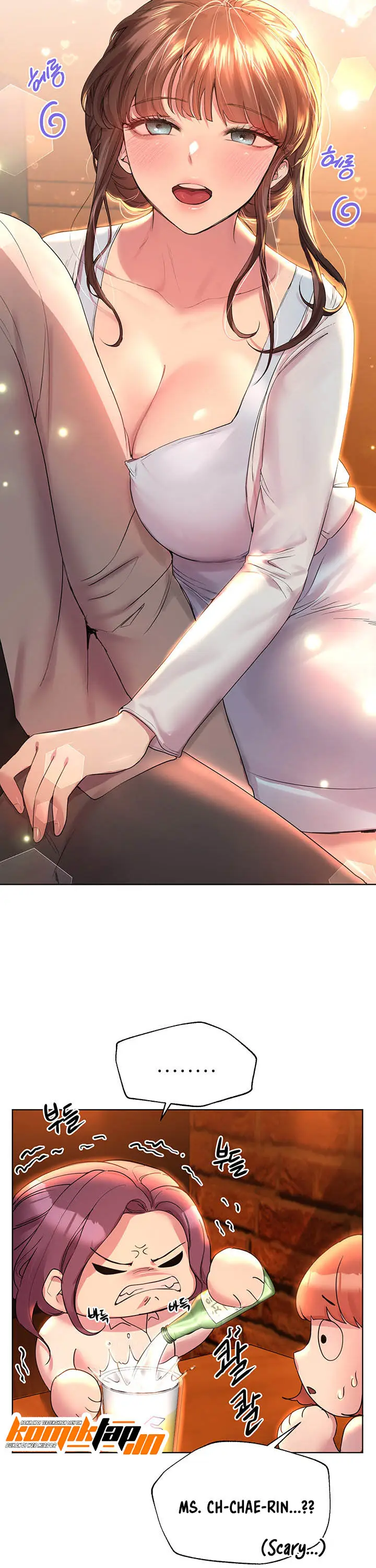 image-komik-noonas-friend-chapter-25-10/20