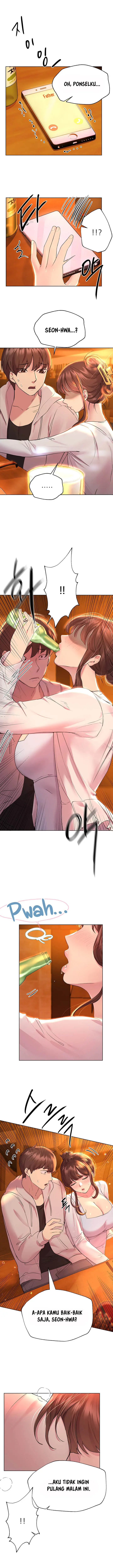 image-komik-noonas-friend-chapter-25-11/20