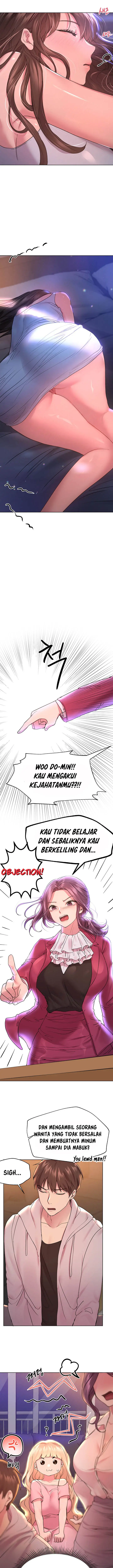 image-komik-noonas-friend-chapter-25-15/20