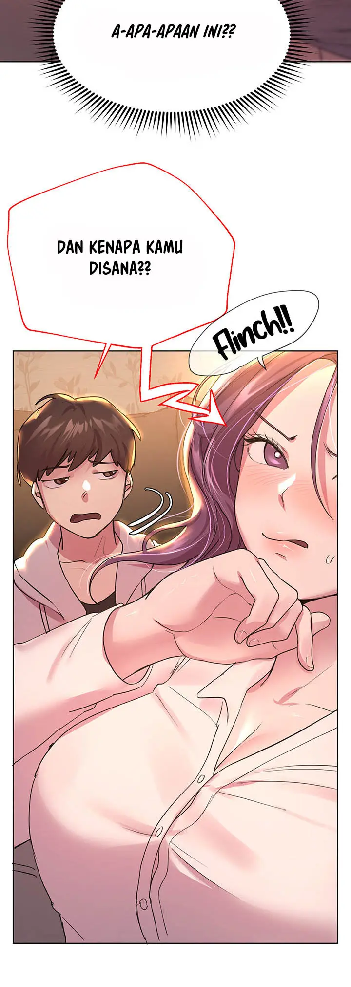 image-komik-noonas-friend-chapter-25-16/20