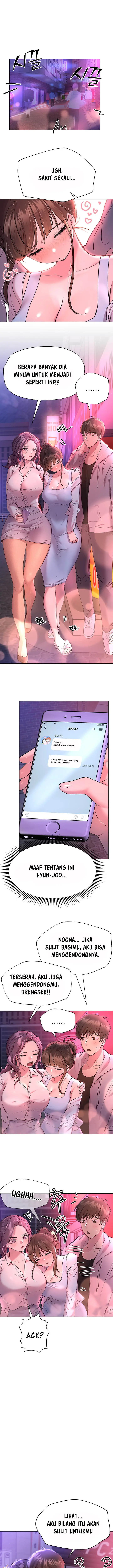 image-komik-noonas-friend-chapter-26-1/24