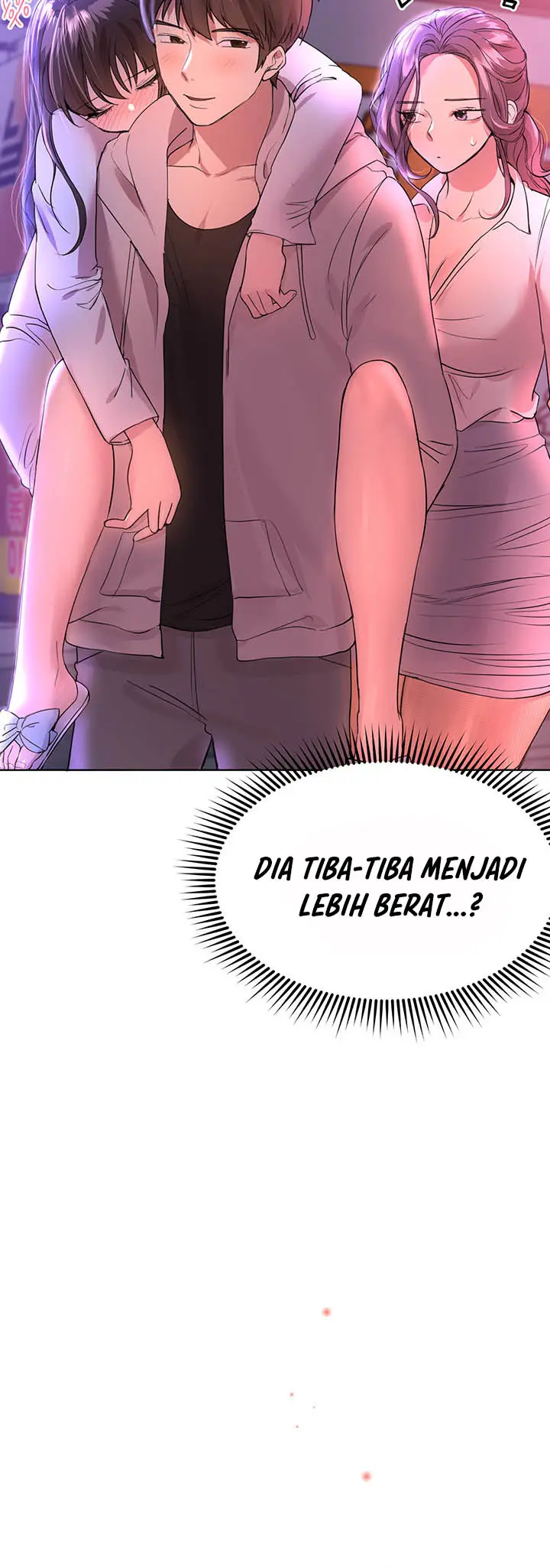 image-komik-noonas-friend-chapter-26-2/24